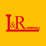 L&R Comercial