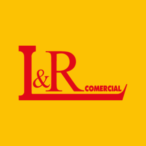 L&R Comercial