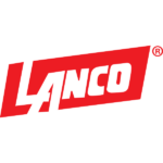 Lanco Paints