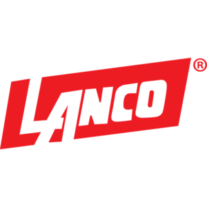 Lanco Paints