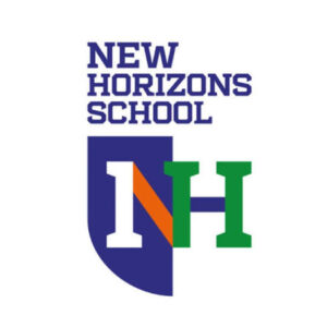 NEW HORIZONS SCHOOL