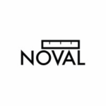 Noval