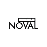 Noval