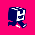 TUPAQ – Courier & Cargo