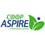 Coopaspire
