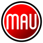 MAU
