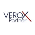 Verox