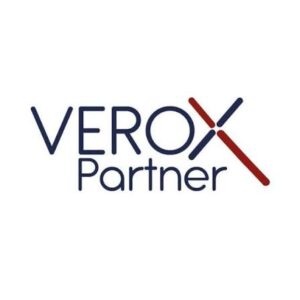 Verox