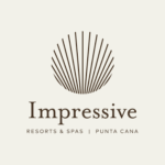 Impressive Resorts