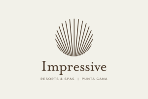 Impressive Resorts