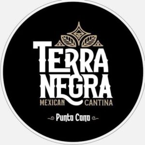 Terra Negra
