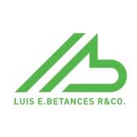 luisbetances