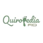 QuiropediaRD