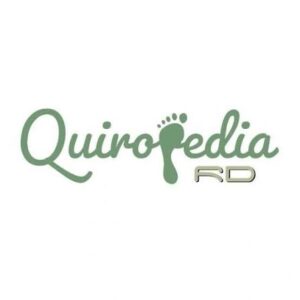 QuiropediaRD