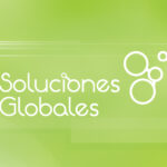 Soluciones Globales