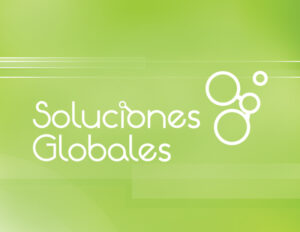 Soluciones Globales