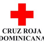 Cruz Roja