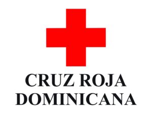 Cruz Roja