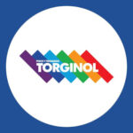 Corropio