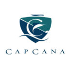 Cap Cana