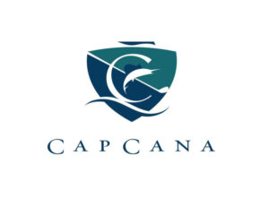 Cap Cana