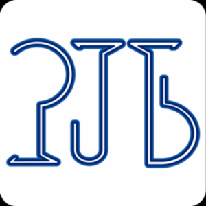 Laboratorio PJB