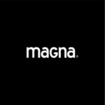 Magna Motor