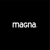 Magna Motor