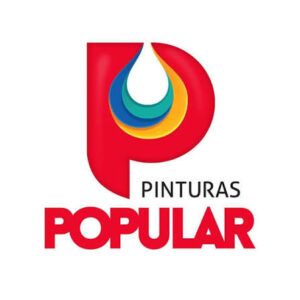 Pintura Popular