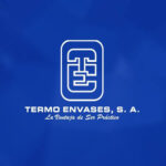 TermoEnvases