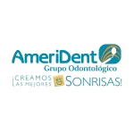 AmeriDent