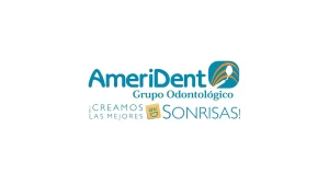 AmeriDent