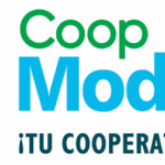 Coop Moderna