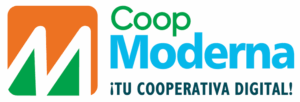 Coop Moderna