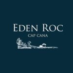 Eden Roc