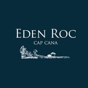 Eden Roc