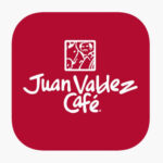 Juan Valdez