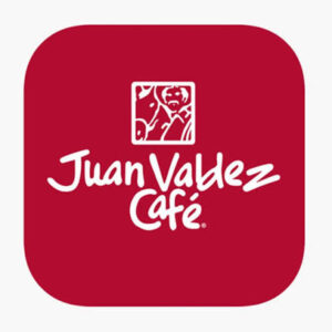 Juan Valdez