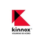 Kinnox