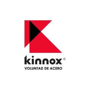 Kinnox