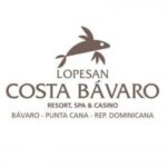 Lopesan Costa Bávaro Resort, Spa & Casino