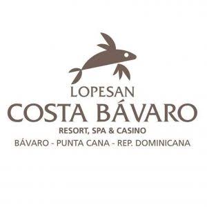 Lopesan Costa Bávaro Resort, Spa & Casino