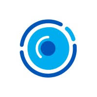UOC Certified Vision Care
