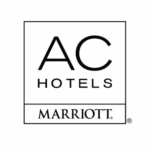 Marriott International