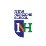 New Horizons School