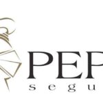 Seguros Pepín
