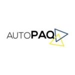 AUTOPAQ