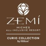 Zemi Miches