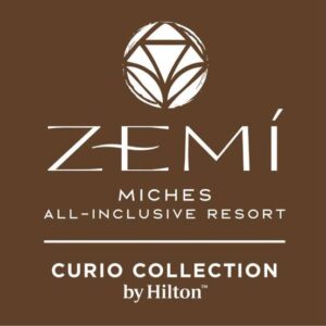 Zemi Miches