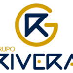Grupo Rivera
